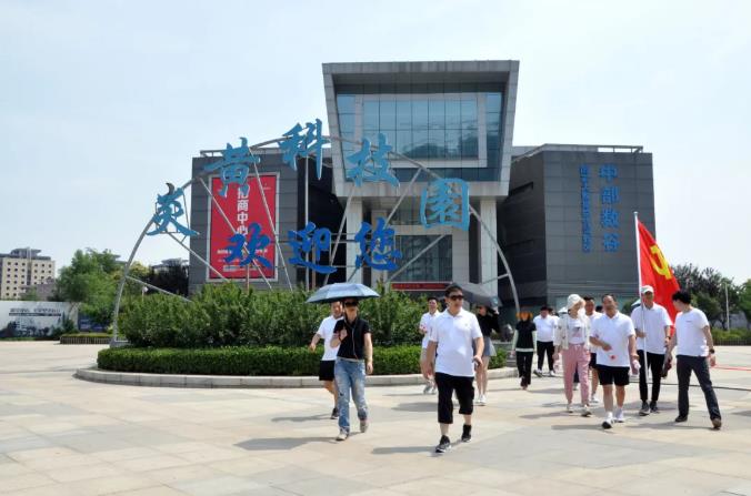 1594777958779912.jpg 1.jpg