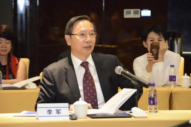 1600757931772809.jpg 4~1.jpg