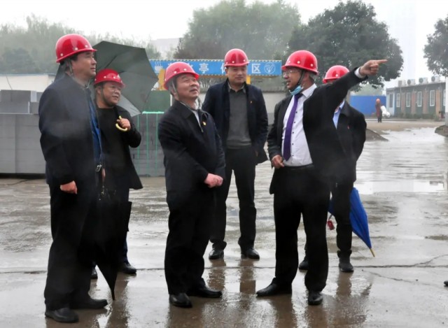 1605757280206021.jpg 640.webp.jpg