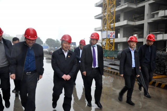 1605757312913373.jpg 640.webp (4).jpg