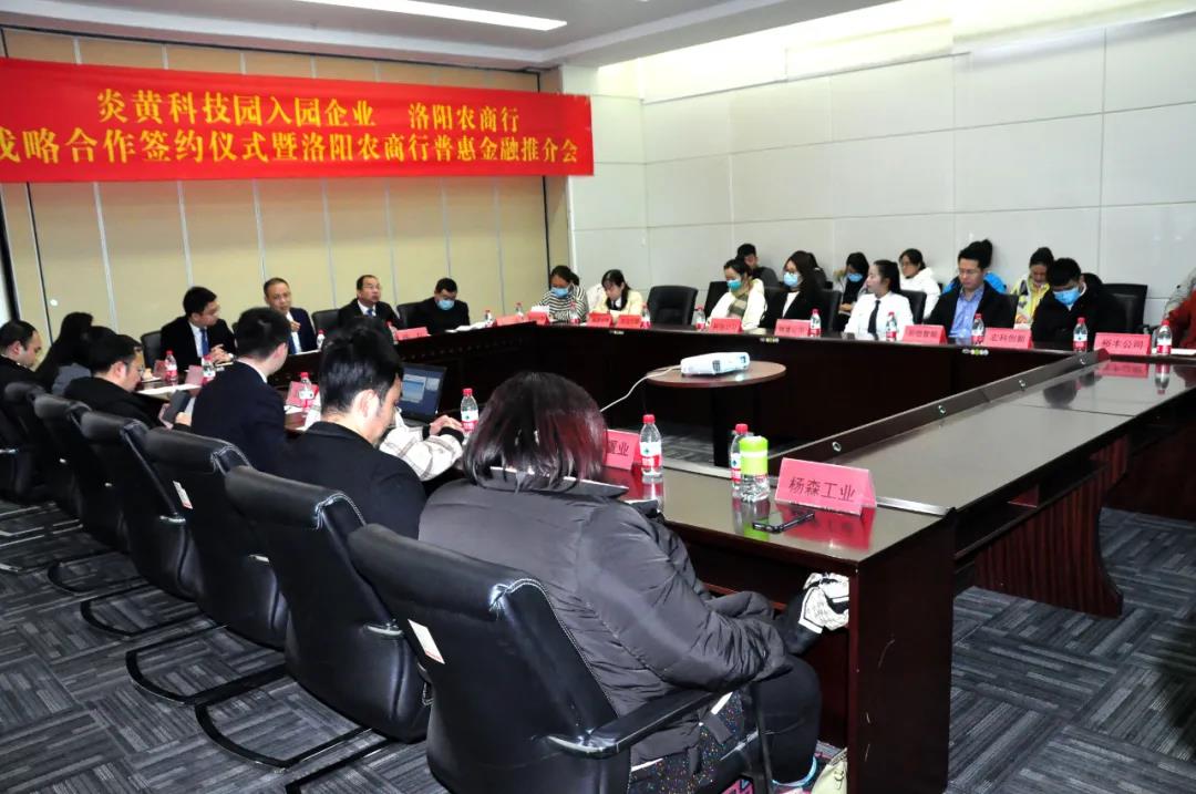 1606887403501910.jpg s1.jpg