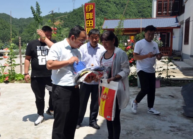 1612676278600479.jpg 640.webp (5)~1.jpg