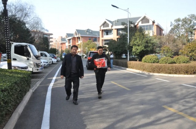 1612676758265228.jpg 640.webp~1.jpg