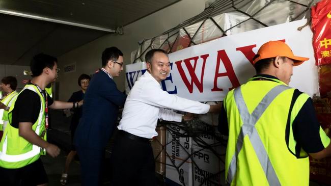 1613799977739575.jpg 640.webp (2).jpg