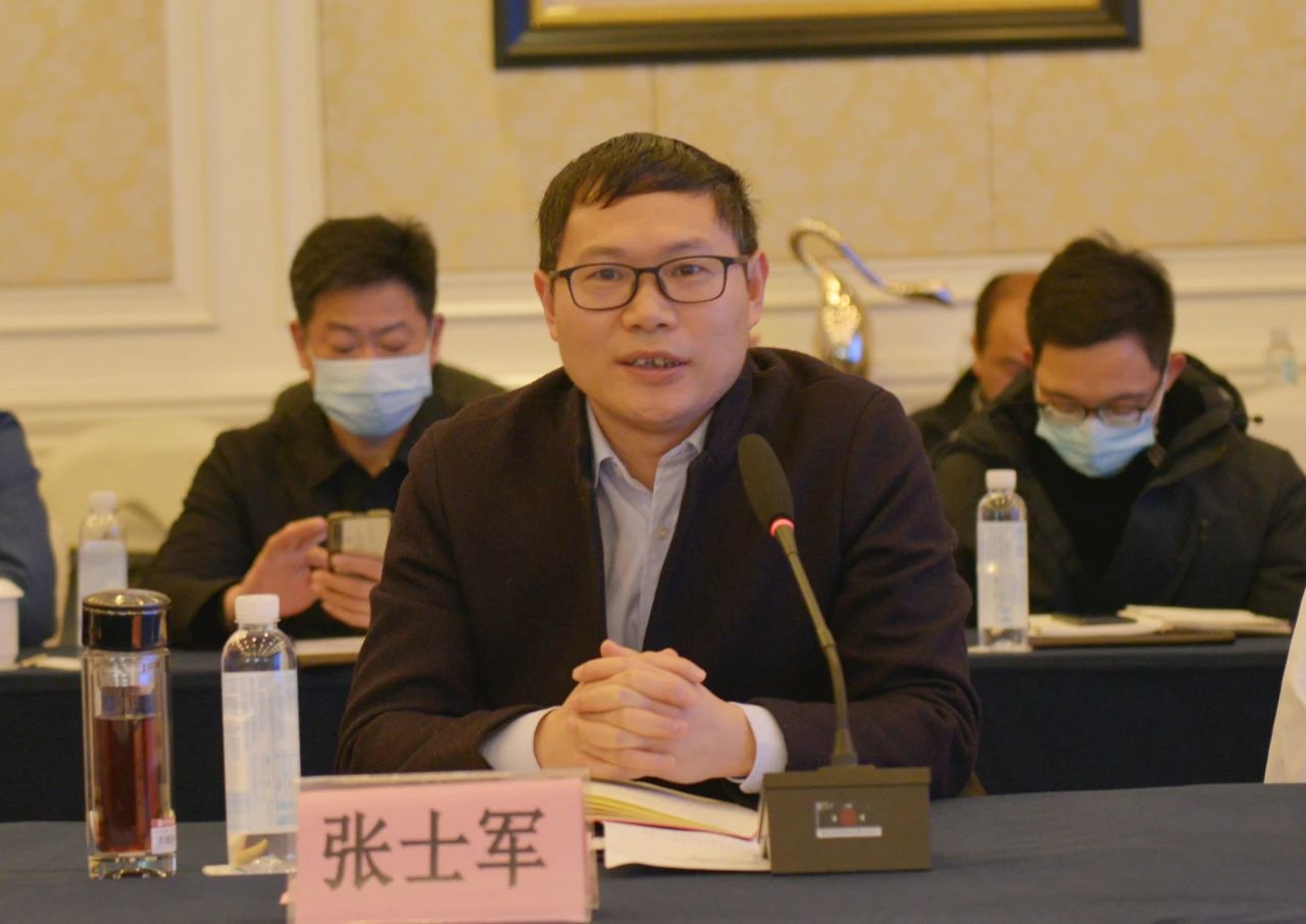 1614662909394802.jpg 微信圖片_20210302133320.jpg