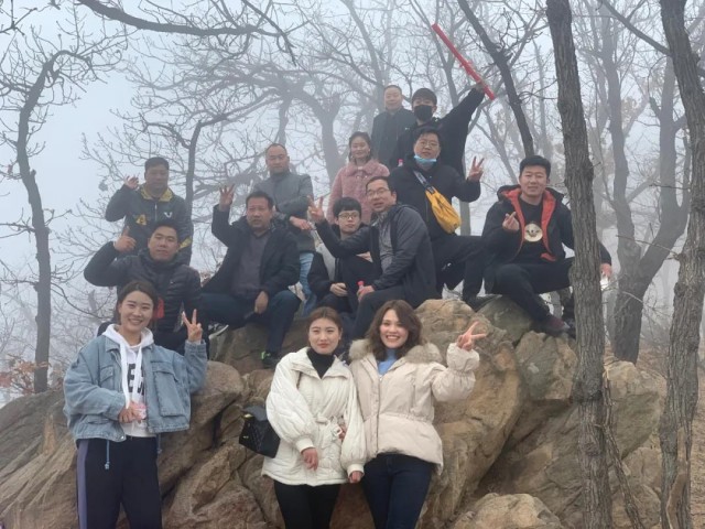 1615444916460725.jpg 7~1.jpg