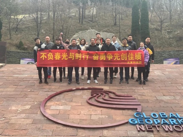 1615444927842006.jpg 8~1.jpg