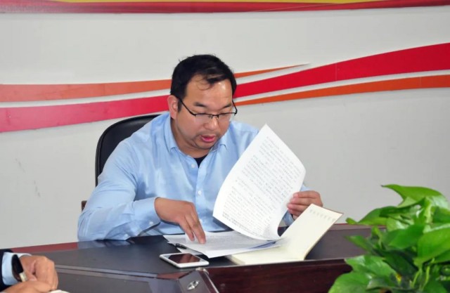 1618197560829298.jpg 1.jpg