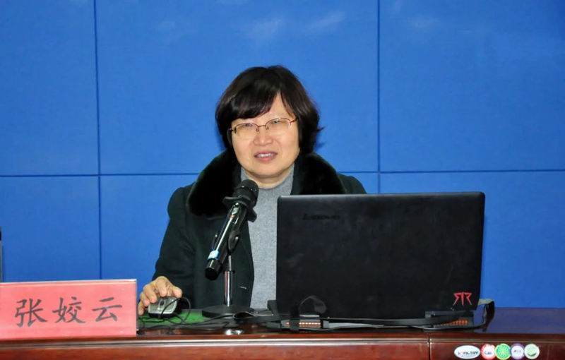 1646725273665373.jpg 640 (4).jpg