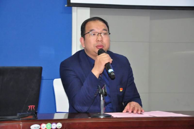 1646725283523334.jpg 640 (5).jpg