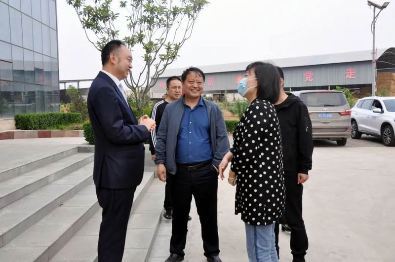 1657092293436602.jpg 640 (9).jpg