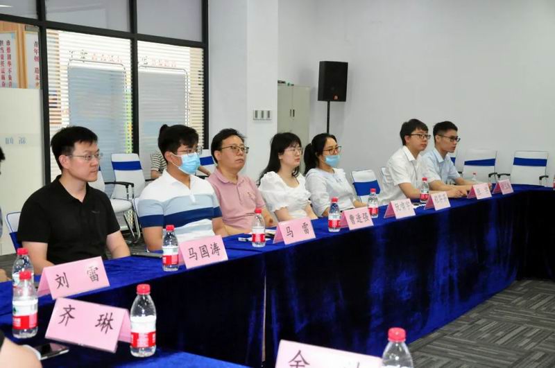 1657695806314221.jpg 640 (2).jpg