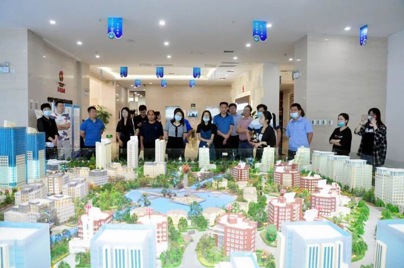 1657696012324008.jpg 640 (11).jpg