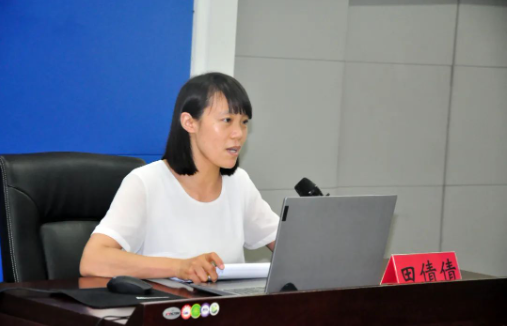 1660184044982356.png image.png