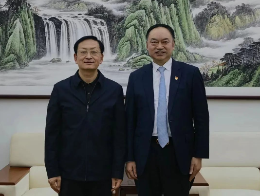 1683279950151349.png image.png