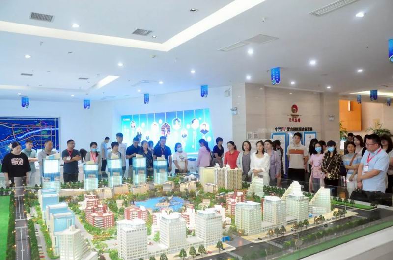 1702089763620140.jpg 640.jpg