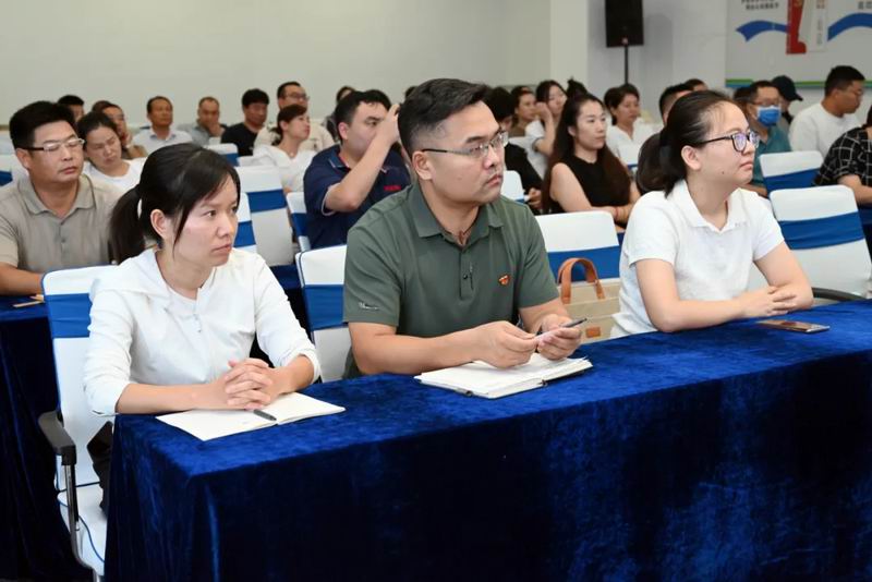 1732505914193577.jpg 640_wx_fmt=jpeg&from=appmsg&tp=webp&wxfrom=5&wx_lazy=1&wx_co=1 (1)_副本.jpg