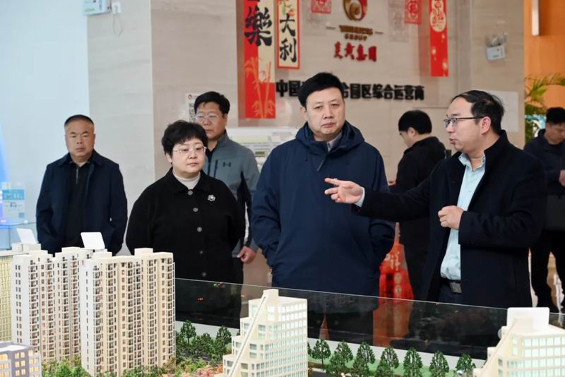 1754446411818659.jpg 640_wx_fmt=jpeg&from=appmsg&tp=webp&wxfrom=5&wx_lazy=1 (1).jpg