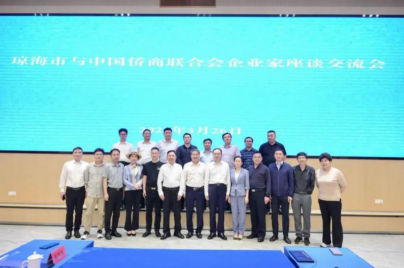 1754446982944051.jpg 640_wx_fmt=jpeg&from=appmsg&wxfrom=5&wx_lazy=1&wx_co=1&tp=webp (4).jpg