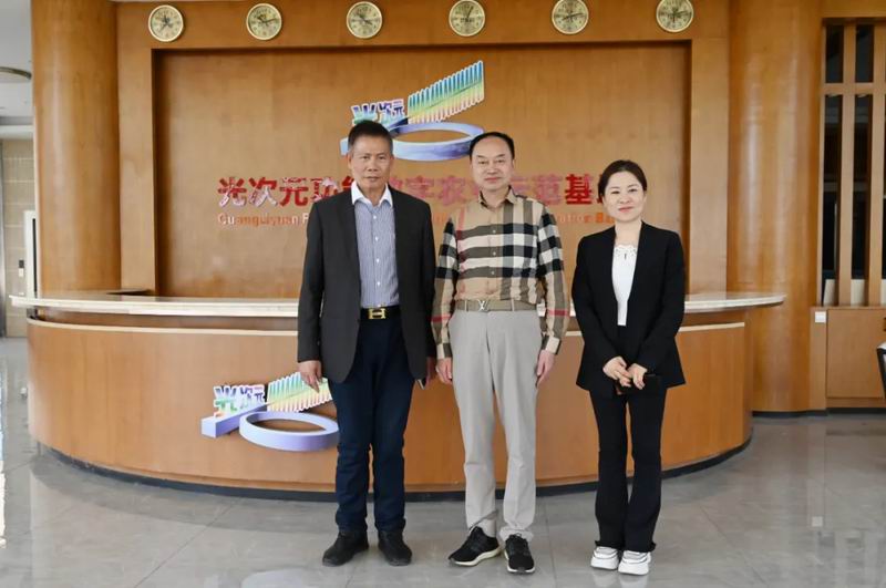 640_wx_fmt=jpeg&from=appmsg&tp=webp&wxfrom=5&wx_lazy=1 (4).jpg